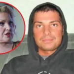 "Imam traume i noćne more" Sin Snežana Đurišić o mučenju i presudi, otišao mu na vrata, pa doživeo šok reakciju!