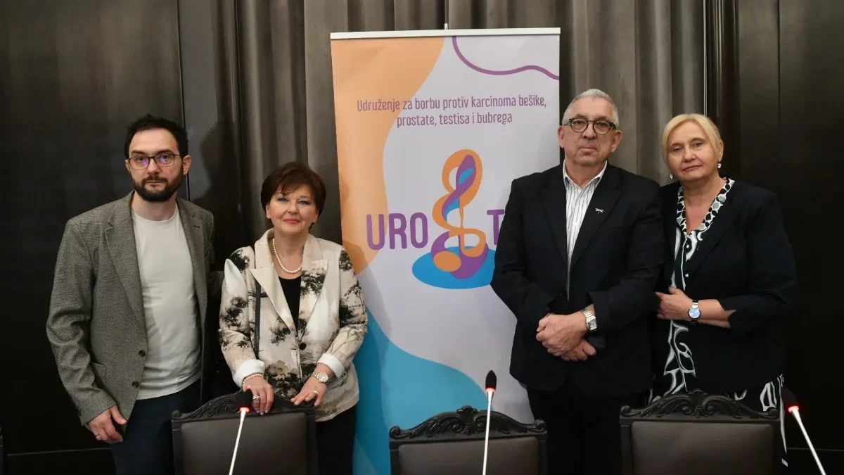 Inovativna terapija stiže na listu RFZO! Stigla je značajna vest za jednu grupu pacijenata
