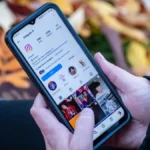 Instagram tiho uveo veliku promenu i razbesneo korisnike Mnogi misle da su sad - baš preterali