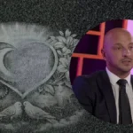 "Institucije mi se izvinjavaju što se ovo u Srbiji dogodilo" Ispovest Igora Karadarevića nakon skidanja krsta sa majčinog spomenika