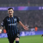 Inter bi da