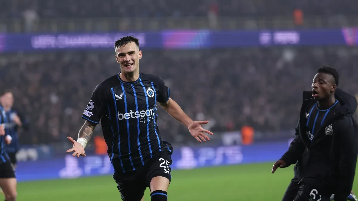 Inter bi da