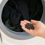 Internet eksplodirao zbog trika sa biberom u veš mašini: Razlog je potpuno neverovatan