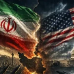 Iran ima predlog za SAD! Ovo su uslovi za kraj rata