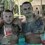 "Isekli bi i ovoga, ali nije vredan posla": Objavljene stravične poruke na suđenju klanu Veljka Belivuka