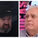 Islamističko-albanski udar na Vučića i Srbiju: Smeju se KiM, optužili Srbe za genocid, predsednika za lažni Sarajevo safari