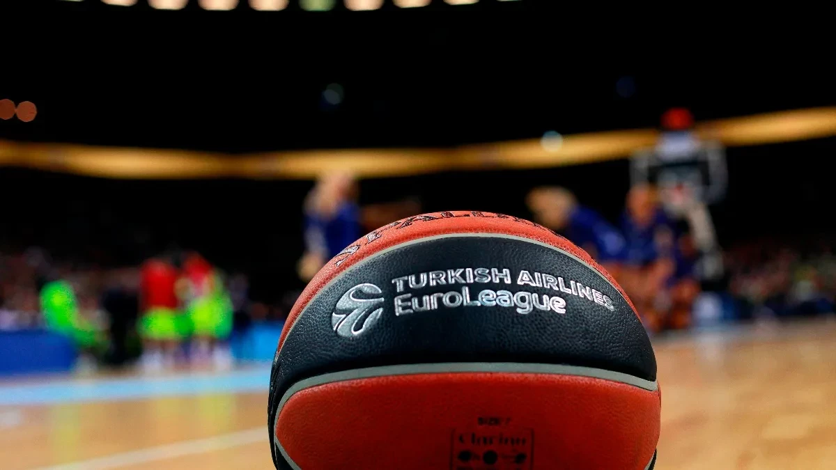 Ispisana istorija! Evroliga pomerila sve rekorde