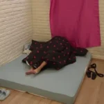 Isplivao novi eksplicitni snimak Maje Marinković i Asmina Durdžića (VIDEO)