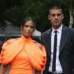 Isplivao privatni snimak Mirke Vasiljević! Glumica u potpuno drugačijem izdanju, svi gledaju isti detalj (FOTO)