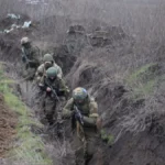 "Ispostavilo se da su zauzimali škole" Moskaljkova objavila koliko je ruskih zarobljenika vraćeno
