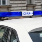 Ispovest oca devojčice koju je pokušao da obljubi starac: Novi detalji horora u Nišu