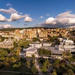 Istekao rok! CIK presekao: Izbori 7. juna na 949 biračkih mesta
