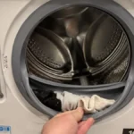 Istina je i ne, niste ludi: Otvorite vrata i pogledajte ovaj deo - šokiraće vas!