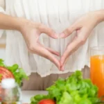 Istina koja će vas iznenaditi: Evo koja voćka stvarno ubrzava varenje, a nije jabuka