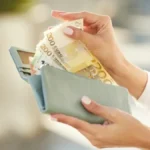 Istina koju morate znati: Koliko sme da vam se odbije od plate?