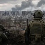 Istina o upadu Rusa u NATO zemlju: Oglasilo se ministarstvo odbrane u Moskvi