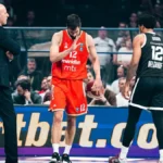 Istorijsko finale Superlige: Posle 40 godina bez Zvezde ili Partizana u borbi za trofej, Srbija posle 25 godina dobija novog vladara