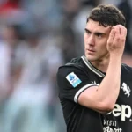 Italija na nogama zbog oca Dušana Vlahovića: Povukao potez koji je razbesneo Juventus