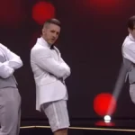 Italijani potpuno iskopirali Srbe! Brat Pelin se odmah oglasio: