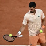 Izašla nova ATP lista, jedan srpski teniser napredovao za čak 25 pozicija