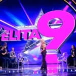 Izbačen je iz Elite 9! Željko Mitrović ga kaznio milion dinara, ovo je odluka produkcije!