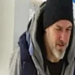 Izbo baku pred unukom zbog 2.000 dinara! Žrtva svedočila: „Da je tražio torbu, dala bih mu“
