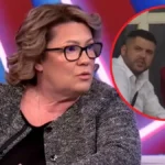 Izgovorila ono što nijedna majka ne želi! Mevlida Durdžić razočarana u sina, šokirala priznanjem o Maji!