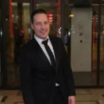 "Izgubila sam nevinost sa Peđom Jovanovićem" Naša pevačica šokirala priznanjem, spomenula i njegovu ženu!