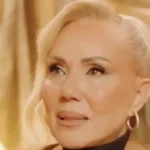 Izustila je o Breni ono što niko nije smeo decenijama: