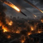 Izvedeno preko 30 vazdušnih udara! Vojska bacila više od 80 bombi