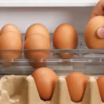 Jaja mogu trajati mesecima ako ih čuvate na ovaj način: Trik koji retko ko zna