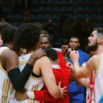 Jaka poruka: Ponos i ego su uništili Zvezdu