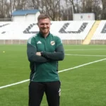 Jakšić oprezan pred meč na Banovom brdu: