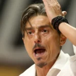 Janakopulos napravio haos: Vlasnik Panatinaikosa podigao veliku prašinu