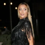 Javnost u neverici! Ovo je istina o obrazovanju Tee Tairović, za 3 godine postala milionerka!