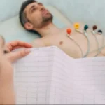 Jedino karcinom pluća ima lošiju prognozu: Srčana slabost je opasan sindrom