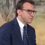 "Jedino što Kurti ima da ponudi je progon Srba" Petković uputio važan poziv Srbima pred glasanje