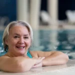 Jedinstvena banja u Srbiji koja "vraća život u telo" - ljudi dolaze bolesni a odlaze kao novi 