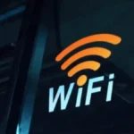 Jedna greška sa Wi-Fi mrežom može vas skupo koštati: Hakeri upravo ovako najlakše ulaze u vaš telefon
