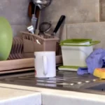 Jedna stvar u vašoj kuhinji je prljavija od WC šolje: Koristite je svaki dan, a prava je bakterijska bomba!