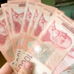 Jednokratna pomoć od 40.000 i 50.000 dinara stiže u pravom trenutku: Ovi građani imaju pravo na novac