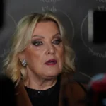 Jela samo jednu namirnicu i skinula 21 kilogram: Evo kako je Snežana Đurišić munjevito smršala