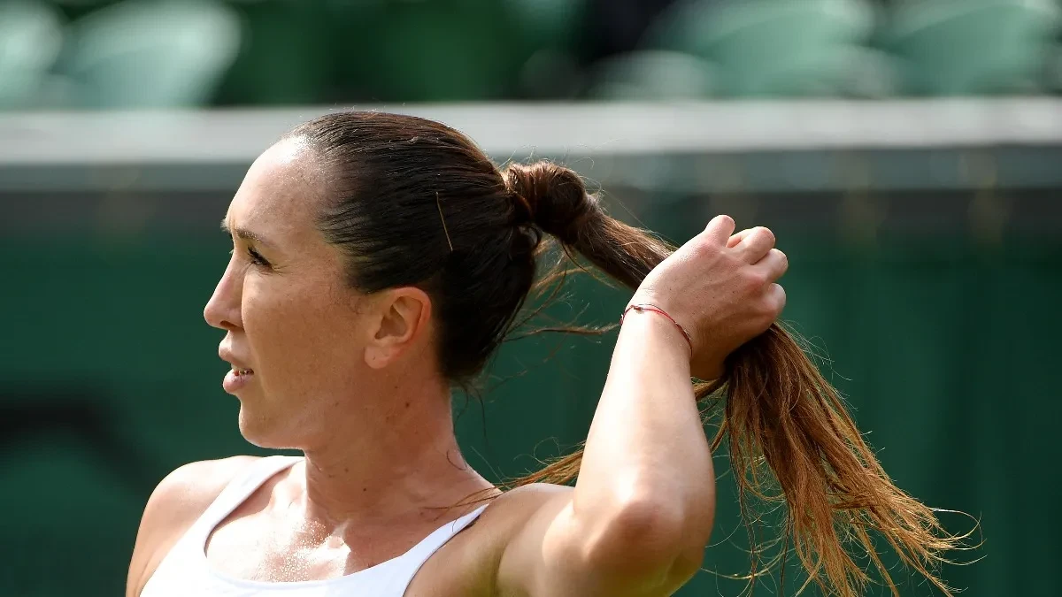 Jelena Janković otkrila celu istinu, zbog jedne stvari nikada neće prestati da se kaje