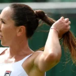 Jelena Janković otvoreno o krahu i nikad težim danima