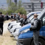 Jerković povodom sramne odluke CIK-a: Smanjivanje prava srpskih predstavnika predstavlja kontinuitet institucionalnog pritiska