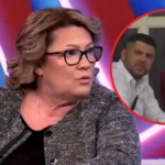 Jezive reči Asminove majke! Šokirala javnost zbog Maje: