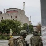 Jezive vesti iz najveće nuklearne eklektrane u Evropi: