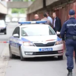 Jezivi detalji tragedije kod Bečeja!  Bio je uznemiren i krvav, samo je izustio