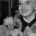 Jezivo svedočenje optuženog za ubistvo! Dete je posle tragedije imala noćne more