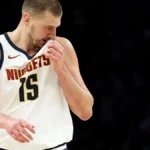 Jokić u neverici! Katastrofalne vesti za Srbina